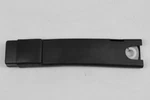 Seat Belt Receptacle Mopar 5KQ421DVAB. Fixed Price $99.23.