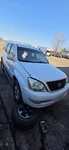 2003-2004 Lexus GX470 Passenger Right Front Seat Belt Buckle. Fixed Price $90.01.