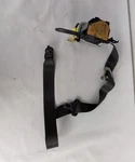 2013 Honda Fit Front Right Passenger Seat Belt Retractor 2011 2012. Fixed Price $68.00.