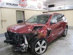 Jeep Grand Cherokee 2015 Seat Belt 1VL06DX9AF Used 0767. Fixed Price $122.26.
