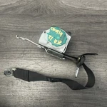 2020-2022 Toyota Corolla Sedan Rear Right Passenger Side Seat Belt Retractor Oem. Fixed Price $110.00.