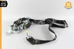 10-13 Mercedes W212 E350 E550 Seat Belt Front Right Passenger Side Black Oem. Fixed Price $99.60.