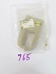 Saturn Gm Oem 03-07 Ion Front Belts-seat Guide Lh 22699112. Fixed Price $13.49.