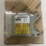 Control Module Fits 13 Scion Tc 2015. Fixed Price $150.00.