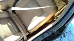 00 01 Vw Passat Driver Left Front Seat Belt Retractor Oem Shoulder Tan. Fixed Price $91.31.