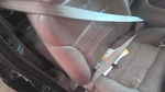 Seat Belt Front Bench Split 40/20/40 Fits 00-01 Excursion 1811673. Fixed Price $60.00.