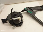 Seat Belt Front Bucket Driver Retractor Hybrid Fits 16-18 Infiniti Q50 4099539. Fixed Price $188.49.