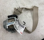 2020-2023 Ford Explorer Lh Rear Left 2ND Row Seatbelt LB5BS611B69AE3LU2. Fixed Price $59.50.
