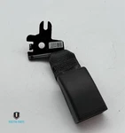 2021 - 2023 Buick Encore Gx Rear Right Side Seat Belt Buckle Oem 60002387. Fixed Price $34.16.