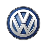 Genuine Volkswagen Housing 5K0-971-582. Fixed Price $106.79.