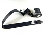 2013 Mitsubishi Outlander Sport Front Seat Belt Passenger Retractor Oem. Fixed Price $124.19.