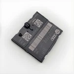 Audi A4 A5 B8 Seat Ventilation Control Module 8K0959772D Oem. Fixed Price $64.77.