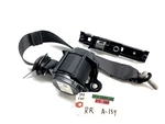 2014-2019 Cadillac Cts Right Passenger Rear Seat Belt Retractor Oem.. Fixed Price $42.99.