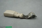 1995-2000 Lexus LS400 Rear Right Passenger Side Seat Belt Buckle 73380-50091 Oem. Fixed Price $33.12.
