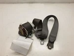 2011 Toyota Sienna Passenger Side Rear Seat Belt Assembly. Fixed Price $103.99.