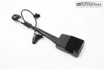 2025-2026 Gmc Terrain D2UX Front Right Passenger Side Seat Belt Buckle Latch Oem. Fixed Price $64.99.