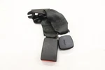 2019 - 2023 Cadillac XT4 Rear Right Side Seat Belt Safety Buckle Oem 84031175. Fixed Price $40.25.