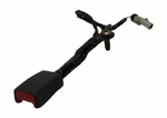 Seat Belt Retractor Bucket Driver Left Lh Buckle Fits 2002-2003 Factory Oem. Fixed Price $47.00.