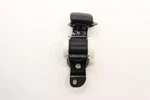 2017 - 2024 Mini Countryman F60 Rear Center Seat Belt Retractor Oem 72117479292. Fixed Price $74.51.