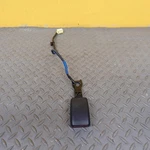 2022-2025 Subaru Brz Front Right Passenger Side Seat Belt Buckle Oem SU00309796. Fixed Price $49.25.