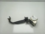 11-20 Oem Ford Explorer Rear Left Driver Side 3RD Row Seat Belt Retractor. Fixed Price $99.00.
