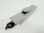 2023 2025 Honda Cr-v Front Left Side Seat Belt Height Adjuster Oem. Fixed Price $29.79.