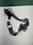 2015 Kia Optima Rear Right Passenger Side Seat Belt Retractor Oem. Fixed Price $105.33.