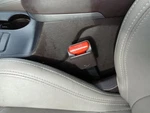 Seat Belt Front Bucket Driver Buckle Fits 11-15 Tucson 1392913. Fixed Price $89.99.