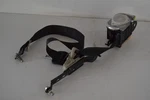 Infiniti Fx 35 4WD Seat Belt W/ Height Adjustment F4205 -B1B3. Fixed Price $54.99.