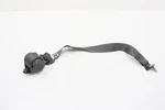 2021 - 2025 Jeep Grand Cherokee Rear 2ND Row Right Seat Belt Retractor Oem. Fixed Price $51.64.