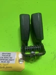 2012 - 2018 Ford Focus Rear Right Side Seat Belt Safety Buckle Oem L31. Fixed Price $35.95.