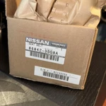 New Oem Nissan 2013-2016 Sentra Front Right Seat Belt Buckle 86842-3SG8A. Fixed Price $40.00.