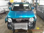 2019 Jeep Renegade Front Driver Seat Belt & Retractor Black. Fixed Price $185.00.