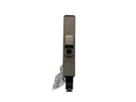 2007 2014 Ford Edge Front Seat Belt Height Adjuster Oem 6E5Z54602B82AD. Fixed Price $24.99.