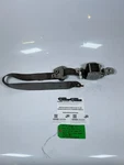 Oem 2008-2010 Dodge Ram 2500-5500 Front Driver Side Lh Seat Belt 1JK691D5AA. Fixed Price $84.42.