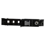Oem New 10-20 Cadillac Chevrolet Gmc Front Seat Belt Height Adjuster 13519683. Fixed Price $82.25.