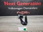 2006 - 2007 Audi A3 8P Left Right Rear Passenger Seat Belt Retractor Assembly. Fixed Price $43.64.