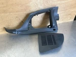 1989-1991 Nissan 240SX S13 Driver Left Rear Speaker Cover 79912-40F00. Fixed Price $49.99.