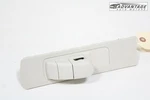 2015-2024 Ford Edge CD539 Front Left Side Seat Belt Height Adjuster Oem. Fixed Price $34.64.