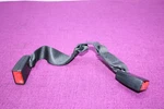 Bmw E90 3 Series Sedan Rear Right Passenger Side Seatbelt Buckle Set Oem. Fixed Price $39.99.
