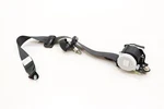 2019 2023 Mazda CX-9 Rear Right 2ND Row Seat Belt Retractor Oem TKY857730B02. Fixed Price $51.64.