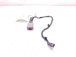 04-06 Toyota Camry Passenger Side Front Seat Belt Buckle. Fixed Price $67.99.