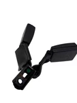2011-2018 Volkswagen Jetta Rear Center Seat Belt Double Buckle 5C6857739 Oem. Fixed Price $39.99.