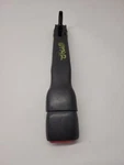00 - 04 Jeep Grand Cherokee Seat Belt Front Bucket Passenger Rh Buckle Oem. Fixed Price $63.87.