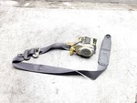 03-07, Honda Accord, Front Right Bucket Seat Belt Retractor, 04814SDAA00ZA,OEM. Fixed Price $89.10.