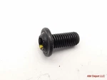 2012 Bmw 535I 528I 550I F10 F07 Front Seat Belt Buckle Bolt M10X22 07146989597. Fixed Price $16.99.