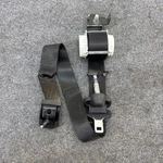 2016 Ford F-250 Passenger Right Seat Belt Rear Retractor Uliug. Fixed Price $130.00.