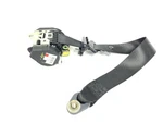 2005 Chrysler Crossfire Front Left Driver Seat Belt Retractor Black Oem 9K. Fixed Price $55.00.