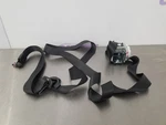 21 Hyundai Palisade Limited Seat Belt Retractor Front Right Passenger Black. Fixed Price $175.00.