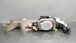 06 - 07 Nissan Murano Right Passenger Front Seat Belt Retractor. Fixed Price $54.36.